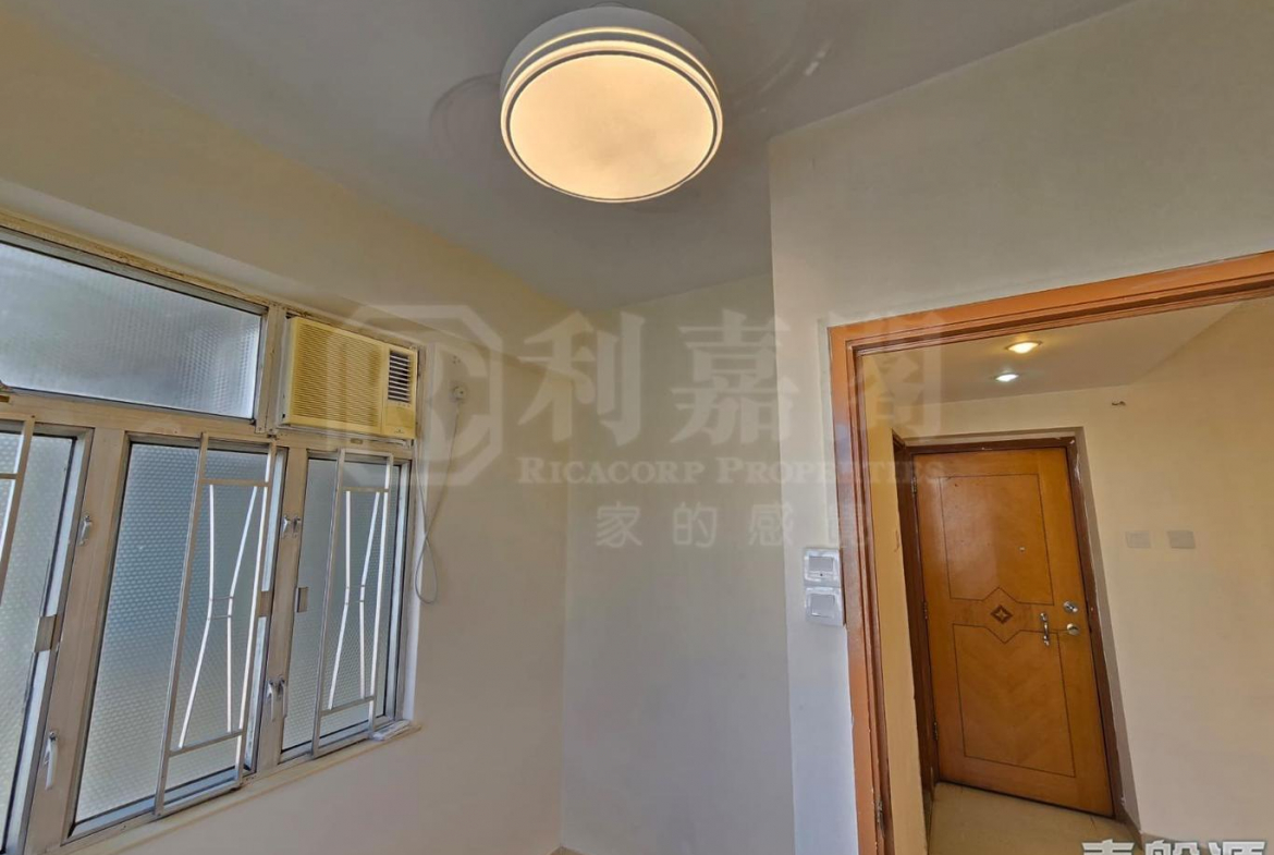 175969352666862f3b-867d-40df-92c2-ba70f55079ef.jpeg 南天大廈 - 28NTS – 香港北部都會區