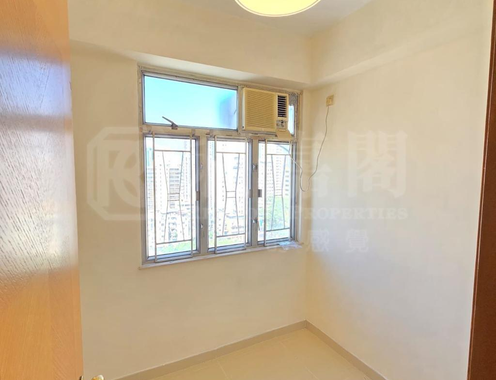 1759693543816a79bd-02a8-49e8-8e66-0d5ea4b443b5.jpeg 南天大廈 - 28NTS – 香港北部都會區
