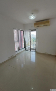 YOHO TOWN 1期 7座 - 28NTS – 香港北部都會區