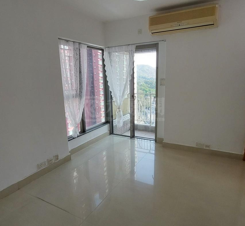 YOHO TOWN 1期 7座 - 28NTS – 香港北部都會區