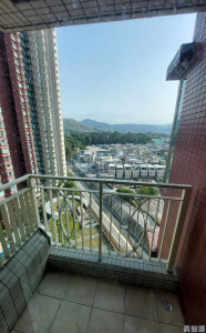 YOHO TOWN 1期 7座 - 28NTS – 香港北部都會區