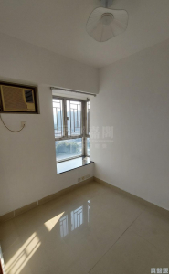 YOHO TOWN 1期 7座 - 28NTS – 香港北部都會區