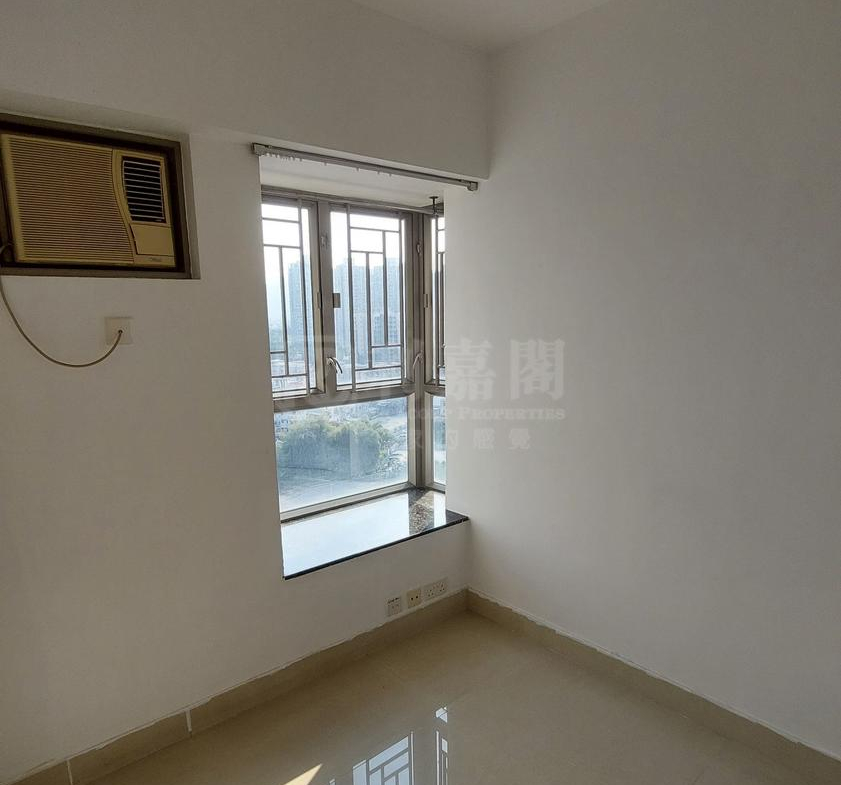 YOHO TOWN 1期 7座 - 28NTS – 香港北部都會區