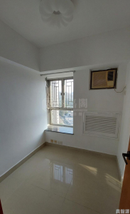 YOHO TOWN 1期 7座 - 28NTS – 香港北部都會區