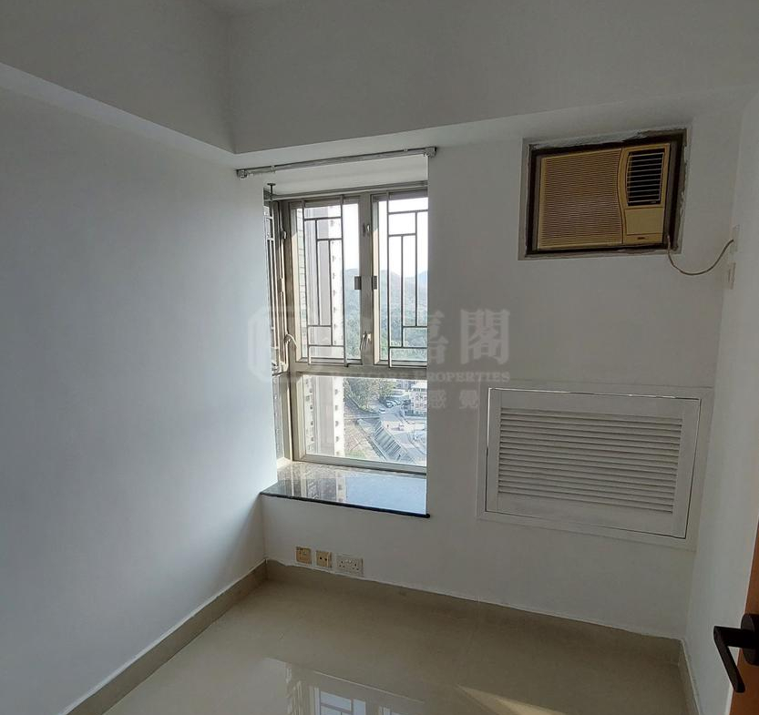 YOHO TOWN 1期 7座 - 28NTS – 香港北部都會區