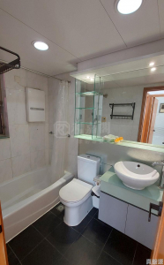 YOHO TOWN 1期 7座 - 28NTS – 香港北部都會區