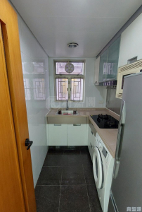 YOHO TOWN 1期 7座 - 28NTS – 香港北部都會區