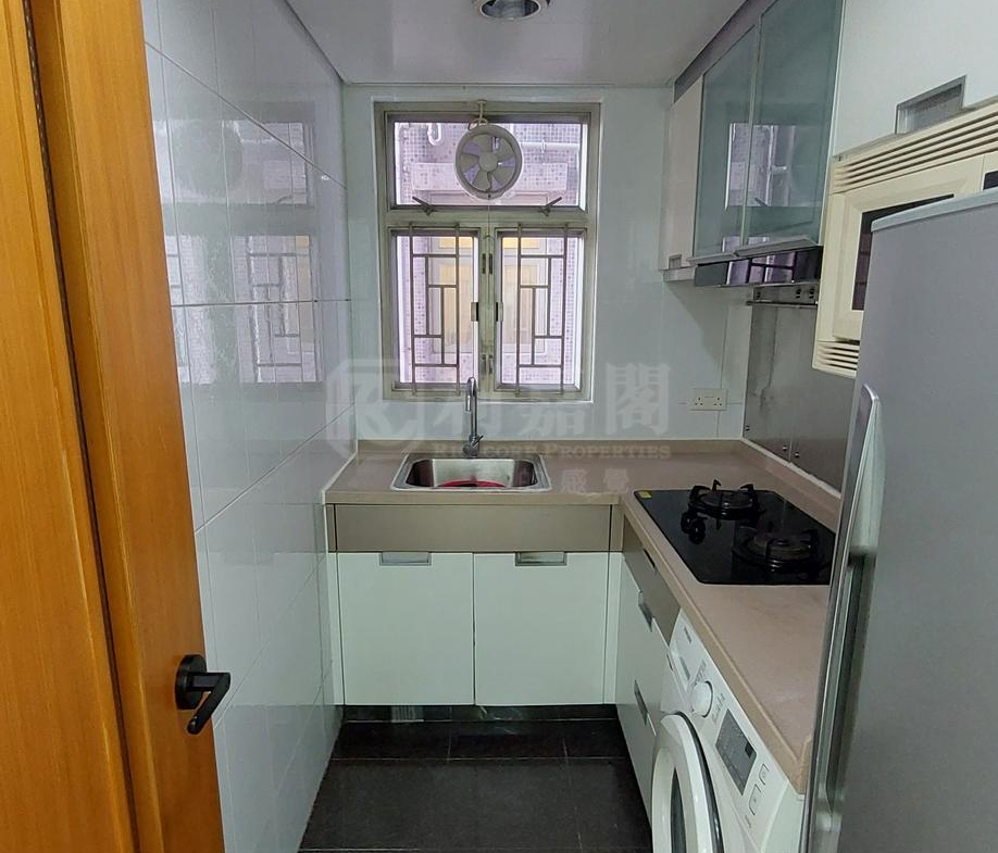 YOHO TOWN 1期 7座 - 28NTS – 香港北部都會區