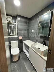 康樂廣場 - 28NTS – 香港北部都會區