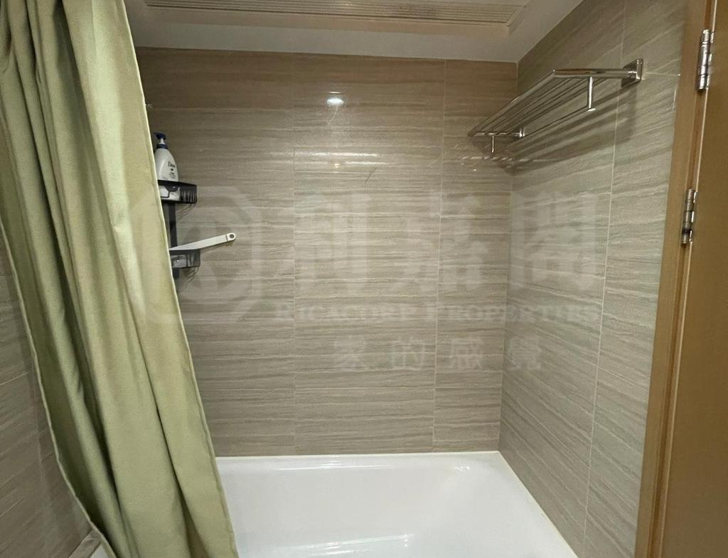 溱柏 7座 - 28NTS – 香港北部都會區