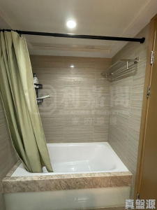 溱柏 7座 - 28NTS – 香港北部都會區