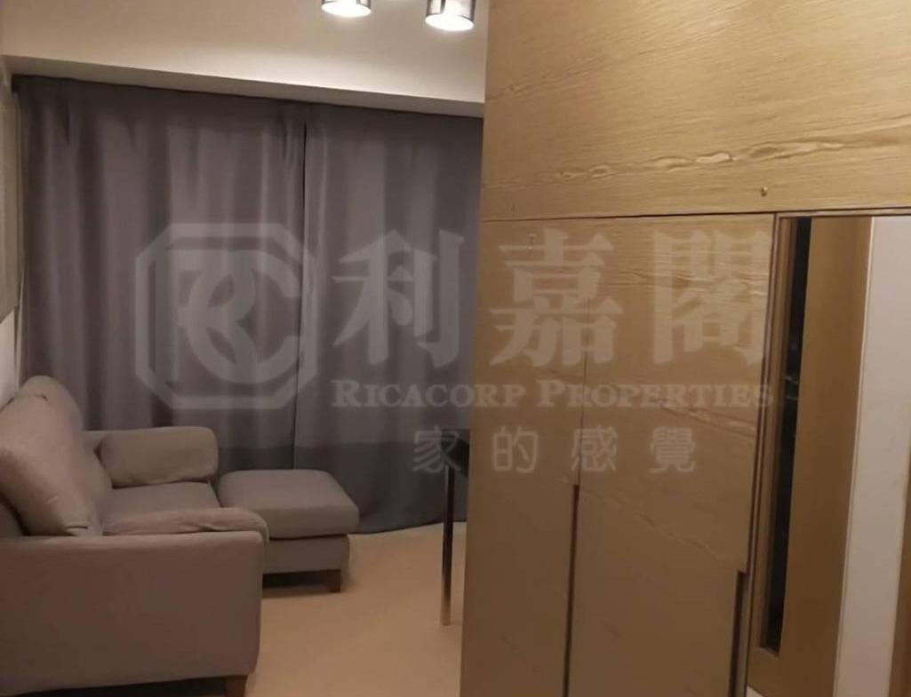 溱柏 9座 - 28NTS – 香港北部都會區