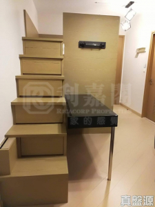 溱柏 9座 - 28NTS – 香港北部都會區