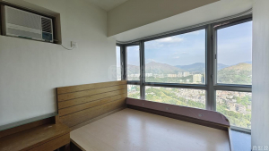 YOHO TOWN 1期 3座 - 28NTS – 香港北部都會區