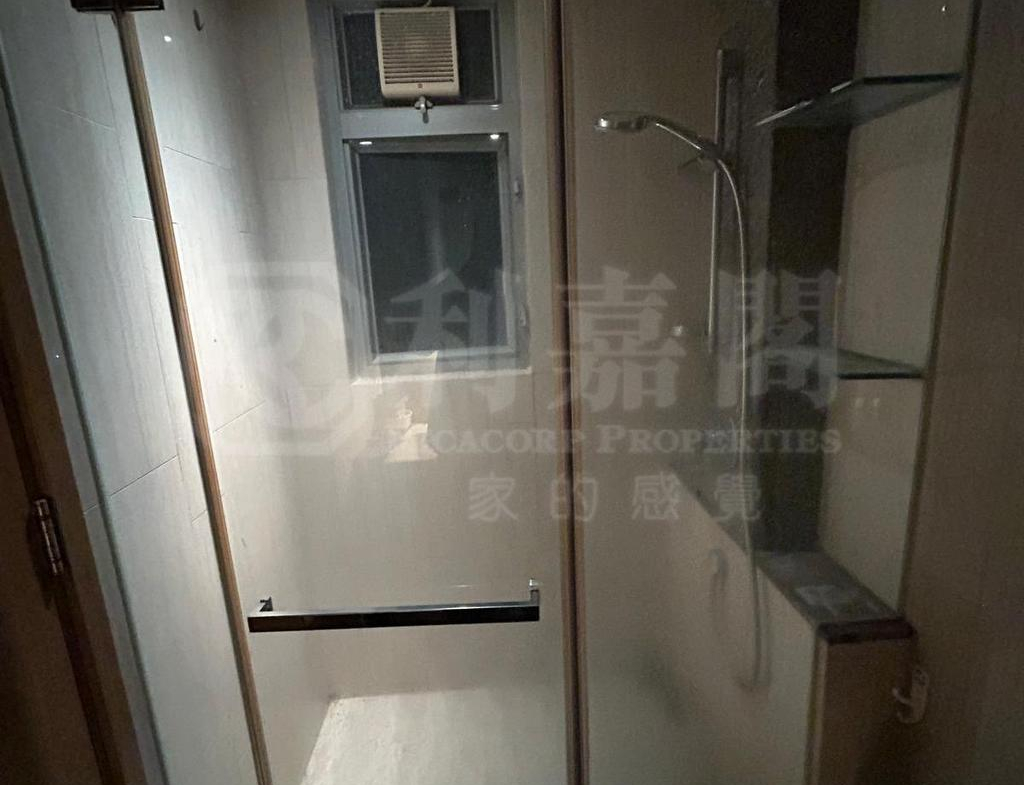 尚悅 5座 - 28NTS – 香港北部都會區