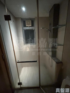 尚悅 5座 - 28NTS – 香港北部都會區
