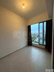 瑧頤 - 28NTS – 香港北部都會區