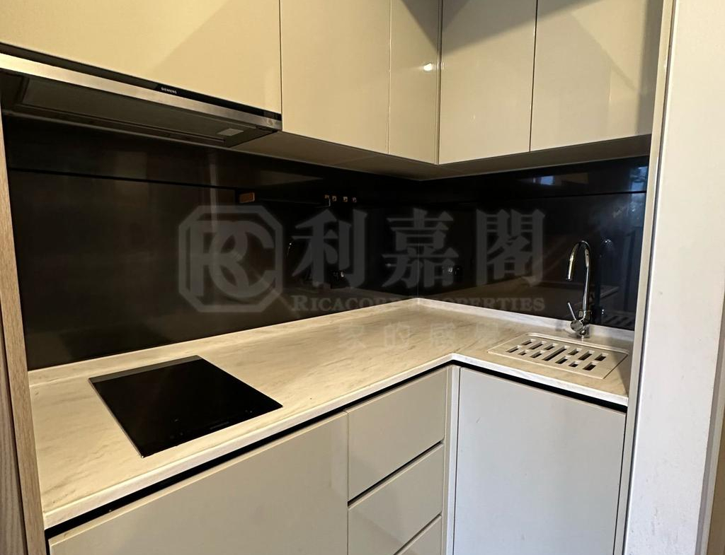 瑧頤 - 28NTS – 香港北部都會區