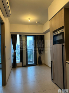 瑧頤 - 28NTS – 香港北部都會區