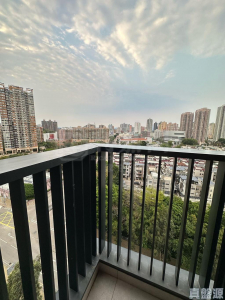 瑧頤 - 28NTS – 香港北部都會區