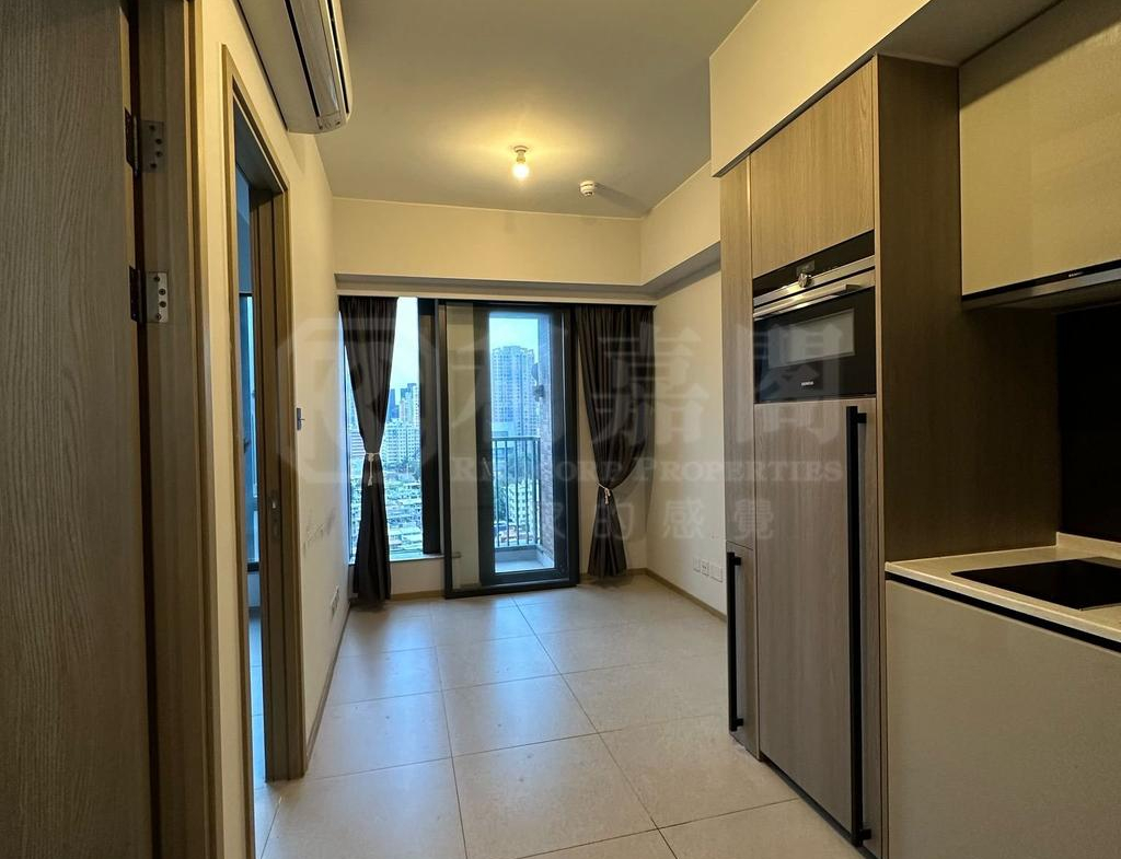 瑧頤 - 28NTS – 香港北部都會區