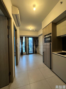 瑧頤 - 28NTS – 香港北部都會區