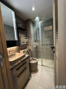 瑧頤 - 28NTS – 香港北部都會區