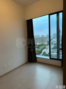 瑧頤 - 28NTS – 香港北部都會區