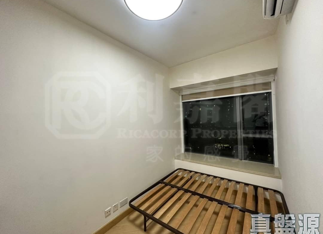 YOHO TOWN 2期 YOHO MIDTOWN 3座 - 28NTS – 香港北部都會區