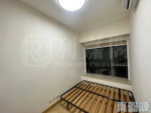 YOHO TOWN 2期 YOHO MIDTOWN 3座 - 28NTS – 香港北部都會區