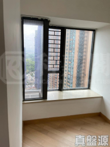 YOHO TOWN 2期 YOHO MIDTOWN 2座 - 28NTS – 香港北部都會區