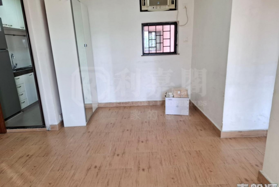 175969402124e3d79d-dd8b-4351-a8d1-a32410af6f26.jpeg 朗景臺 2座 - 28NTS – 香港北部都會區