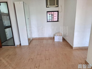 175969402124e3d79d-dd8b-4351-a8d1-a32410af6f26.jpeg 朗景臺 2座 - 28NTS – 香港北部都會區