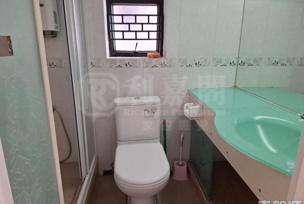 1759694025a364f59c-8956-4686-bb59-7c7fb7781283.jpeg 朗景臺 2座 - 28NTS – 香港北部都會區