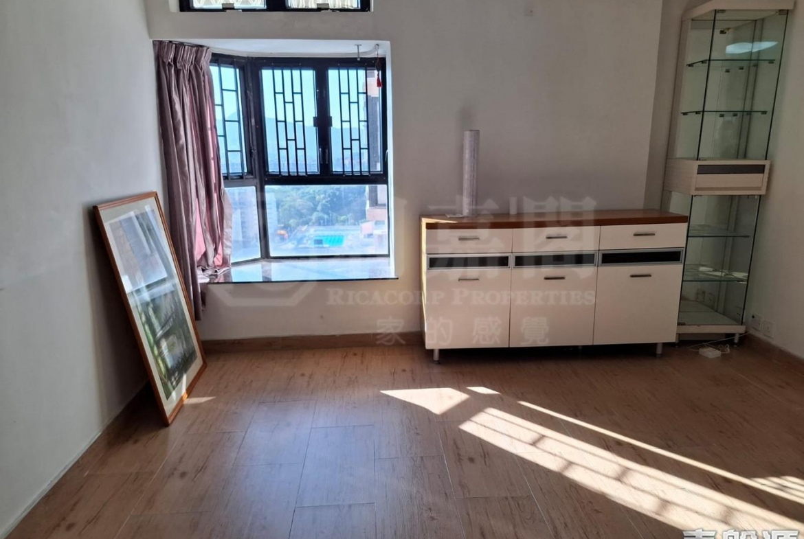 175969402917a78b78-dcd3-473d-ad77-91a507d79310.jpeg 朗景臺 2座 - 28NTS – 香港北部都會區