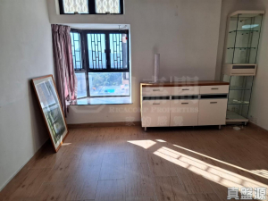 175969402917a78b78-dcd3-473d-ad77-91a507d79310.jpeg 朗景臺 2座 - 28NTS – 香港北部都會區