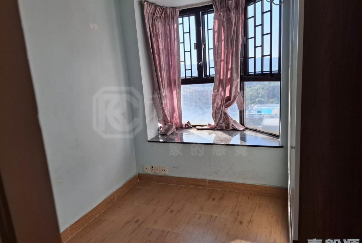 17596940338d72371f-d9d3-4aa3-9790-70f46d272418.jpeg 朗景臺 2座 - 28NTS – 香港北部都會區