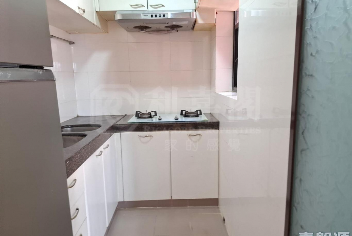 175969403717773226-8879-4c56-a357-733041d30eb6.jpeg 朗景臺 2座 - 28NTS – 香港北部都會區