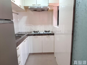 175969403717773226-8879-4c56-a357-733041d30eb6.jpeg 朗景臺 2座 - 28NTS – 香港北部都會區