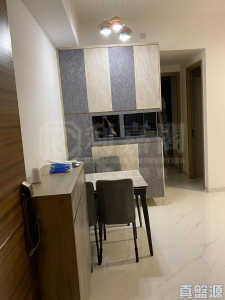 尚悅 1座 - 28NTS – 香港北部都會區