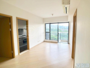 溱柏 8座 - 28NTS – 香港北部都會區