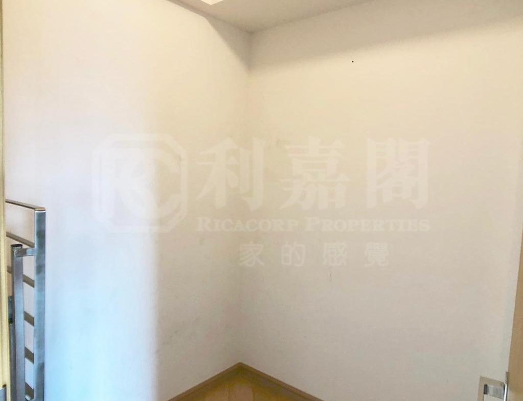 溱柏 8座 - 28NTS – 香港北部都會區