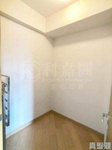 溱柏 8座 - 28NTS – 香港北部都會區