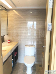 溱柏 8座 - 28NTS – 香港北部都會區