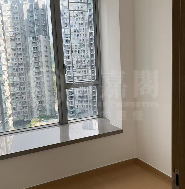 尚悅 1座 - 28NTS – 香港北部都會區