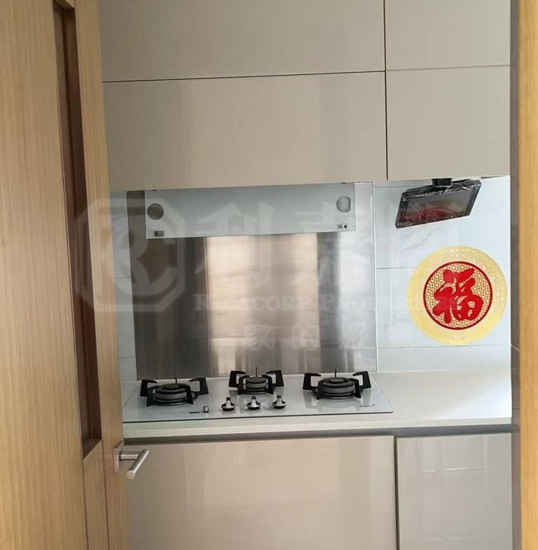 尚悅 1座 - 28NTS – 香港北部都會區