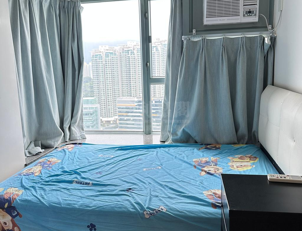 海堤灣畔 1座 - 28NTS – 香港北部都會區