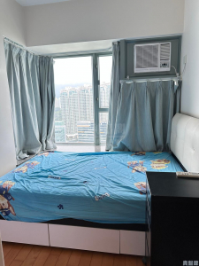 海堤灣畔 1座 - 28NTS – 香港北部都會區