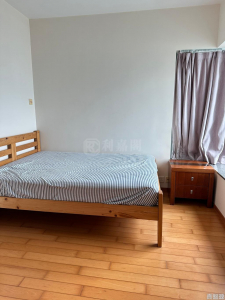 海堤灣畔 1座 - 28NTS – 香港北部都會區