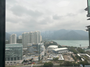 海堤灣畔 1座 - 28NTS – 香港北部都會區
